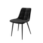 Стул MARIO-М — изображение 35