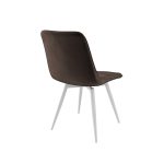 Стул MARIO-МR — изображение 2