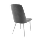 Стул SOFT — изображение 14