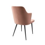 Стул FREDDY — изображение 68