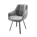 Стул ROMEO — изображение 81