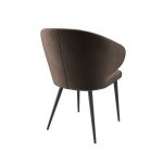 Стул ROB — изображение 70