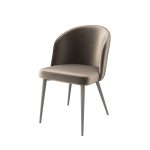 Стул TEDDY — изображение 45