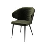 Стул ROB — изображение 65