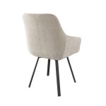 Стул ROMEO — изображение 32