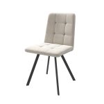 Стул ROMMY — изображение 31