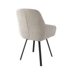 Стул ROMEO SMILE — изображение 10