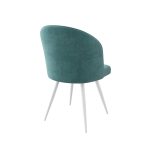 Стул TEDDY-R — изображение 20