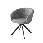 Стул SHELLY-R — изображение 21