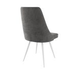 Стул LEO-R — изображение 32