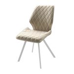 Стул RAFAEL — изображение 57