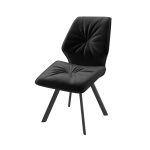 Стул FLO-R — изображение 15