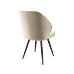 Стул MICHAEL-R — изображение 42