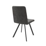 Стул ROMMY — изображение 12