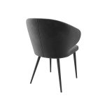 Стул ROB — изображение 68