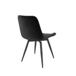 Стул MARIO-R — изображение 4