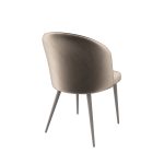 Стул TEDDY — изображение 46