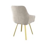 Стул ROMEO — изображение 50