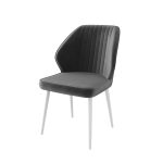 Стул MICHAEL — изображение 45