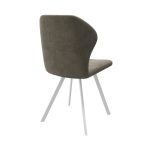 Стул ROBBY D — изображение 10