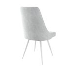 Стул LEO-R — изображение 8