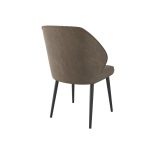 Стул MICHAEL — изображение 16