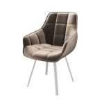 Стул ROMEO — изображение 37