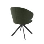 Стул ROBERT-R — изображение 16