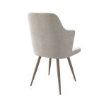 Стул FREDDY-R — изображение 6