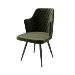 Стул FREDDY-R — изображение 57