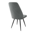 Стул LEONARD M-R — изображение 10