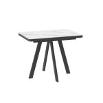 Стол TOMMY RADIAL-100