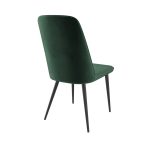 Стул SOFT — изображение 22