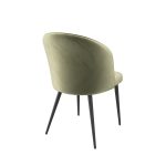 Стул TEDDY — изображение 66