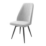 Стул LEONARD M-R — изображение 25