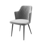 Стул FREDDY — изображение 73