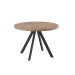 Стол RONDO M-110