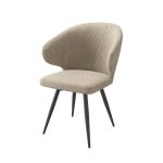 Стул ROB-R — изображение 3