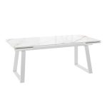 Стол MILANA-200 NEW