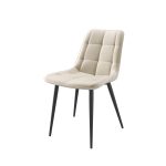 Стул MARIO-М — изображение 27