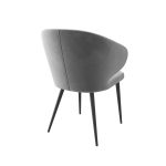 Стул ROB — изображение 82