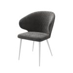 Стул ROB — изображение 3