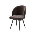 Стул TEDDY-R — изображение 35