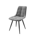 Стул MARIO-МR — изображение 15