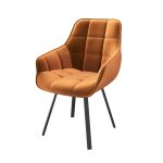 Стул ROMEO — изображение 71