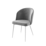 Стул TEDDY — изображение 59