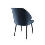 Стул MICHAEL — изображение 64