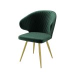 Стул ROB-R — изображение 69