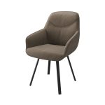 Стул ROMEO SMILE — изображение 5