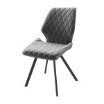 Стул RAFAEL — изображение 45